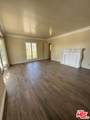 4196 5th Ave - Photo 41