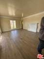 4196 5th Ave - Photo 42