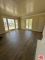 4196 5th Ave - Photo 43