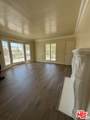 4196 5th Ave - Photo 44
