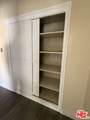 4196 5th Ave - Photo 45