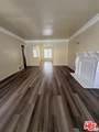 4196 5th Ave - Photo 47