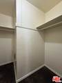 4196 5th Ave - Photo 51