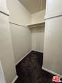 4196 5th Ave - Photo 52