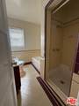 4196 5th Ave - Photo 53