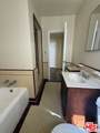 4196 5th Ave - Photo 54