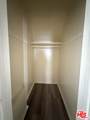 4196 5th Ave - Photo 56