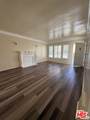 4196 5th Ave - Photo 57