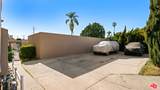 4196 5th Ave - Photo 6