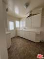 4196 5th Ave - Photo 60