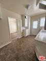 4196 5th Ave - Photo 62
