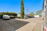 4196 5th Ave - Photo 7