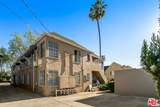 4196 5th Ave - Photo 8
