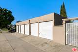 4196 5th Ave - Photo 9