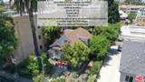 3015 Shrine Pl - Photo 1