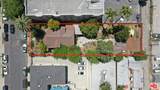 3015 Shrine Pl - Photo 2