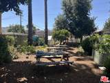 3015 Shrine Pl - Photo 3