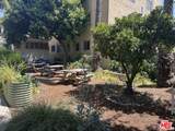 3015 Shrine Pl - Photo 4