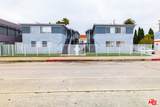 13007 Washington Blvd - Photo 1