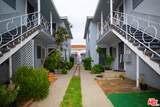 13007 Washington Blvd - Photo 12
