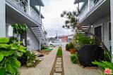 13007 Washington Blvd - Photo 3