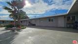 66327 7th St - Photo 1