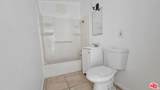 66327 7th St - Photo 12