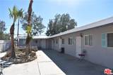 66327 7th St - Photo 2