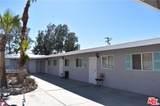 66327 7th St - Photo 3