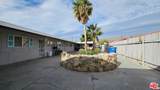 66327 7th St - Photo 4