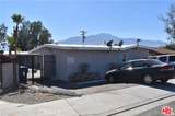 66327 7th St - Photo 6