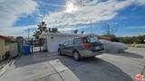 66327 7th St - Photo 7