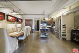 510 Hewitt St - Photo 14