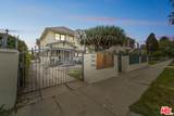 1946 La Salle Ave - Photo 1