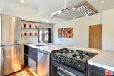 1101 18th St - Photo 10
