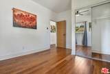 1101 18th St - Photo 11