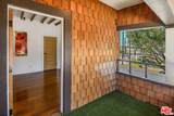 1101 18th St - Photo 12
