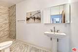 1101 18th St - Photo 14