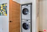 1101 18th St - Photo 16