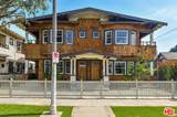 1101 18th St - Photo 3