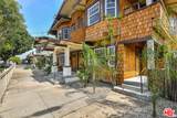 1101 18th St - Photo 4