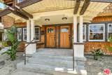 1101 18th St - Photo 5