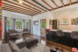 1101 18th St - Photo 7