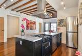 1101 18th St - Photo 9