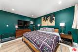 2700 Cahuenga Blvd - Photo 14