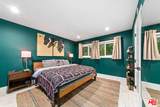 2700 Cahuenga Blvd - Photo 15