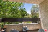 2700 Cahuenga Blvd - Photo 16