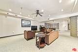 2700 Cahuenga Blvd - Photo 17