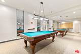 2700 Cahuenga Blvd - Photo 18