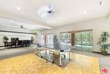 2700 Cahuenga Blvd - Photo 19